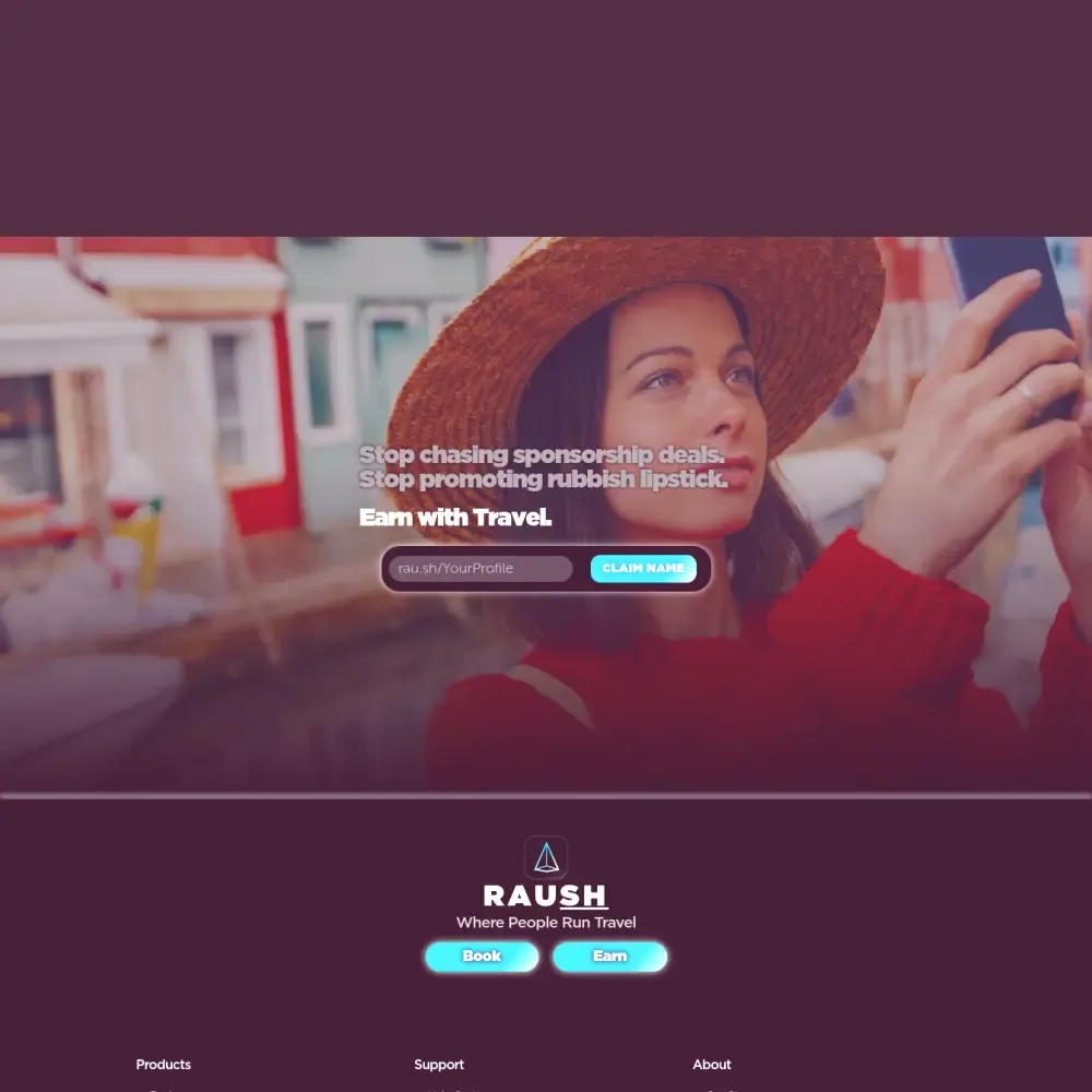 raush.webp