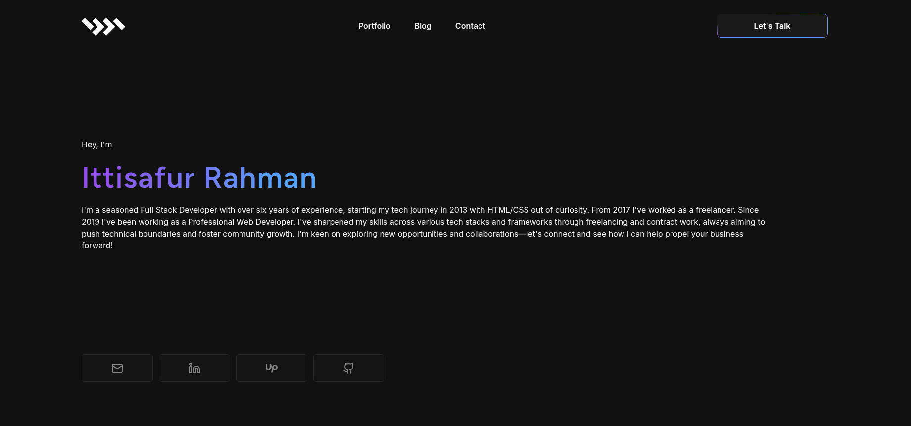 personal_website.png