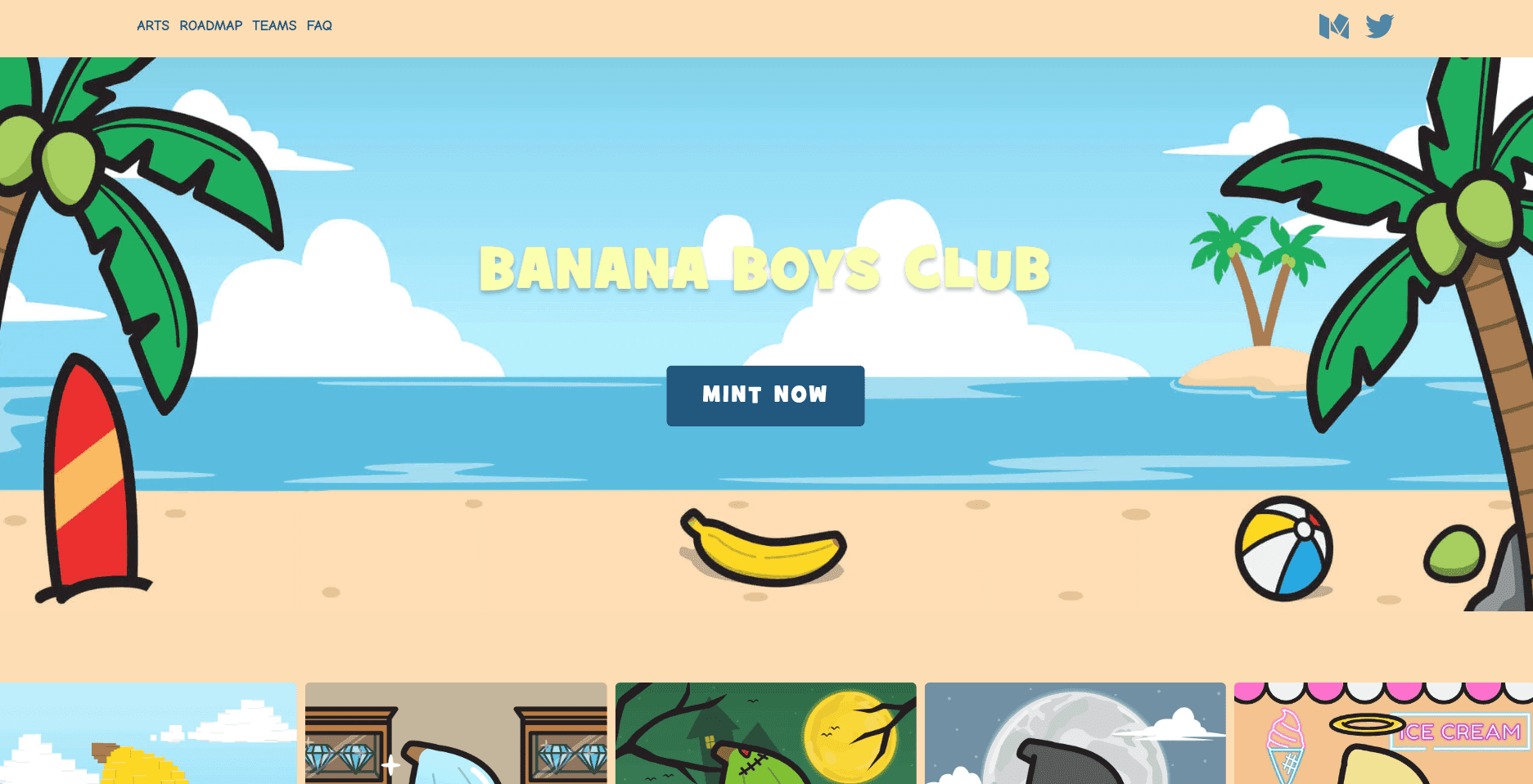 thumbnail_u9nifz.png