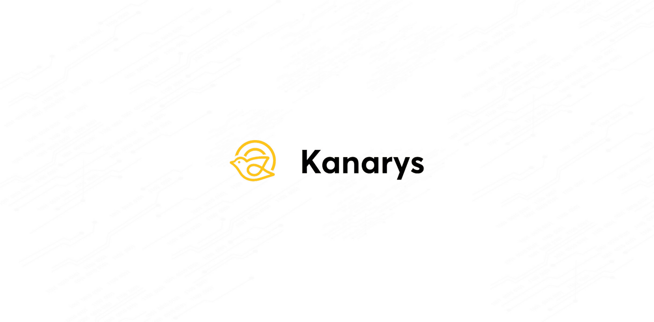 kanarys_thumbnail.jpg