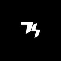 thethinkstudio_logo_hxmtgf.jpg